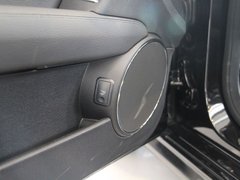 2010款 C200K 1.8L 自动 标准型