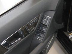 2010款 C200K 1.8L 自动 标准型