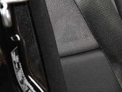 2010款 C200K 1.8L 自动 标准型