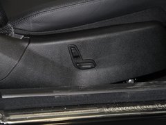 2010款 C200K 1.8L 自动 标准型