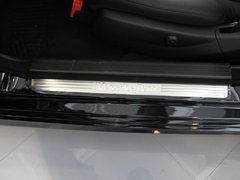 2010款 C200K 1.8L 自动 标准型
