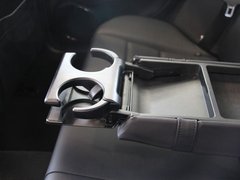 2010款 C200K 1.8L 自动 标准型