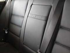 2010款 C200K 1.8L 自动 标准型