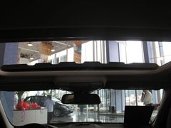 2010款 C200K 1.8L 自动 标准型