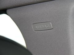 2010款 C200K 1.8L 自动 标准型