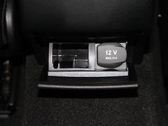 2010款 C200K 1.8L 自动 标准型