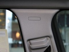 2010款 C200K 1.8L 自动 标准型