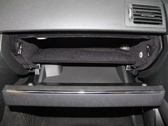 2010款 C200K 1.8L 自动 标准型