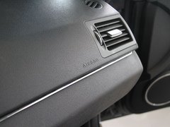 2010款 C200K 1.8L 自动 标准型