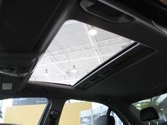 2010款 C200K 1.8L 自动 标准型