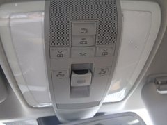 2010款 C200K 1.8L 自动 标准型
