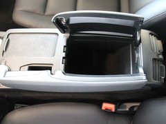 2010款 C200K 1.8L 自动 标准型