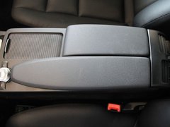 2010款 C200K 1.8L 自动 标准型