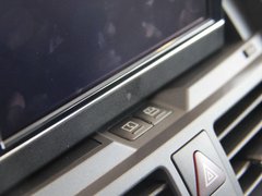 2010款 C200K 1.8L 自动 标准型