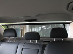 2010款 C200K 1.8L 自动 标准型
