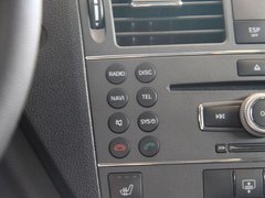 2010款 C200K 1.8L 自动 标准型