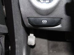2010款 C200K 1.8L 自动 标准型