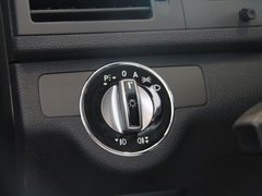 2010款 C200K 1.8L 自动 标准型