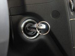 2010款 C200K 1.8L 自动 标准型