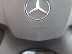 2010款 C200K 1.8L 自动 标准型