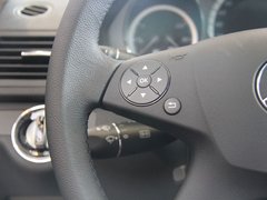 2010款 C200K 1.8L 自动 标准型