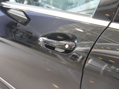 2010款 C200K 1.8L 自动 标准型