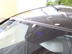 2010款 C200K 1.8L 自动 标准型