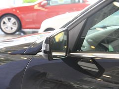 2010款 C200K 1.8L 自动 标准型