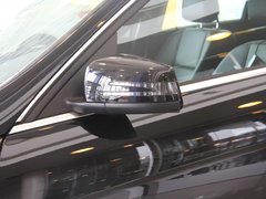 2010款 C200K 1.8L 自动 标准型