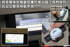 2010款 C200K 1.8L 自动 标准型