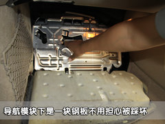 2010款 C200K 1.8L 自动 标准型