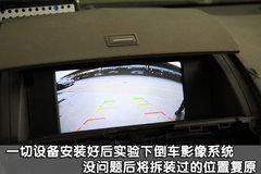 2010款 C200K 1.8L 自动 标准型