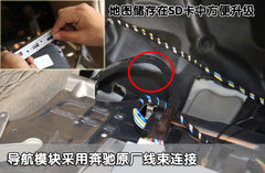 2010款 C200K 1.8L 自动 标准型