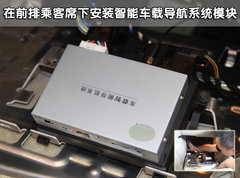 2010款 C200K 1.8L 自动 标准型