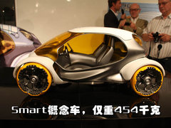 2010款 C200K 1.8L 自动 标准型