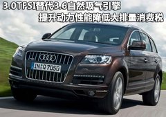 2010款 C200K 1.8L 自动 标准型