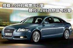 2010款 C200K 1.8L 自动 标准型