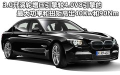 2010款 C200K 1.8L 自动 标准型