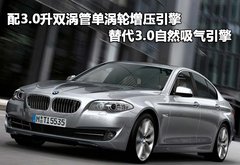 2010款 C200K 1.8L 自动 标准型