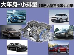 2010款 C200K 1.8L 自动 标准型