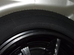 2010款 C200K 1.8L 自动 标准型