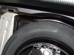 2010款 C200K 1.8L 自动 标准型