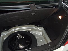 2010款 C200K 1.8L 自动 标准型