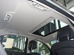 2010款 C200K 1.8L 自动 标准型