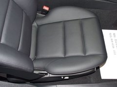2010款 C200K 1.8L 自动 标准型