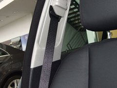 2010款 C200K 1.8L 自动 标准型