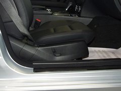 2010款 C200K 1.8L 自动 标准型