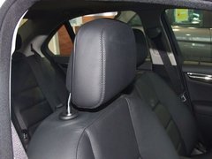 2010款 C200K 1.8L 自动 标准型