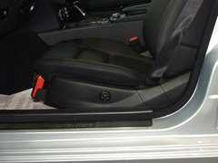 2010款 C200K 1.8L 自动 标准型