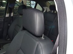 2010款 C200K 1.8L 自动 标准型